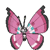 666-shiny.gif