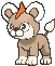 667-shiny.gif