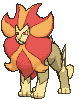 668-shiny.gif