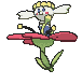 669-shiny.gif