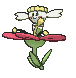 669.gif