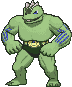 67-shiny.gif