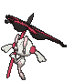 670-eternal-shiny.gif