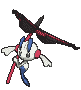 670-eternal.gif