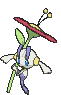 670-shiny.gif