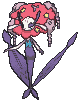 671-shiny.gif