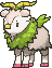 672-shiny.gif