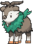 672.gif