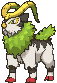 673-shiny.gif