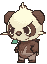 674-shiny.gif