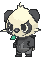 674.gif