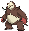 675-shiny.gif