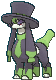 676-dandy-shiny.gif