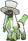 676-dandy.gif