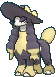 676-debutante-shiny.gif