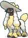 676-debutante.gif