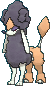 676-diamond-shiny.gif