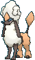 676-diamond.gif