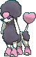 676-heart-shiny.gif