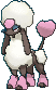 676-heart.gif