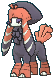 676-kabuki-shiny.gif