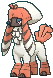 676-kabuki.gif