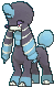 676-lareine-shiny.gif