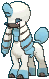 676-lareine.gif