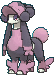 676-matron-shiny.gif