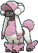 676-matron.gif