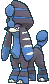 676-pharaoh-shiny.gif