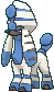 676-pharaoh.gif