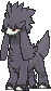 676-shiny.gif
