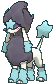 676-star-shiny.gif