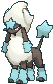 676-star.gif