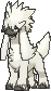 676.gif
