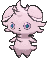 677-shiny.gif