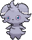677.gif
