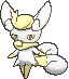 678-f-shiny.gif