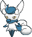 678-f.gif