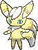 678-shiny.gif