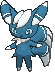 678.gif
