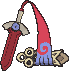 679-shiny.gif