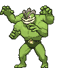 68-shiny.gif