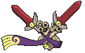 680-shiny.gif