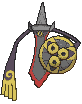 681-blade-shiny.gif