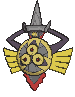 681-shiny.gif