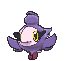 682-shiny.gif