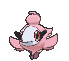 682.gif