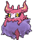 683-shiny.gif